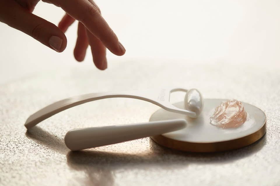 Suprême youth Pioneer treatment