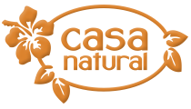 Casa Natural